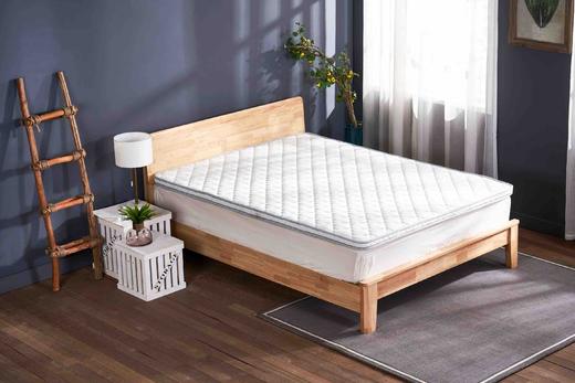 【远梦】乳胶椰棕舒脊床垫-5cm 商品图2