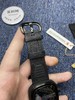 M3/01“宇宙飞船” 商品缩略图6