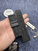 M3/01“宇宙飞船” 商品缩略图8