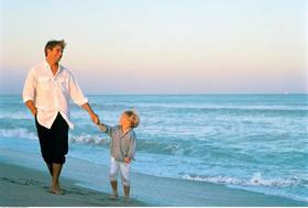  明星宝宝同款，梁静茹家都有！童年时光钙镁锌婴幼儿童液体钙！ 