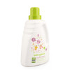 甘尼克宝贝BabyGanics天然婴儿童孕妇宝宝洗衣液3倍浓缩不含酒精1.04L（2/4瓶装） 商品缩略图1