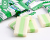 印尼MintZ明茨双重薄荷味软糖（460g/罐）生产日期: 12月 商品缩略图1