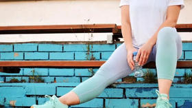 艾灸注意这几点，夏天又瘦又美