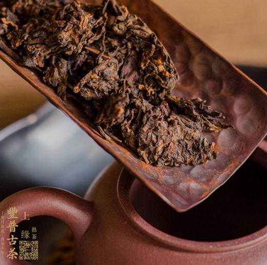 上缘伴手礼280克/盒 商品图2