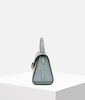 ISIDE JADE 迷你手袋 商品缩略图1