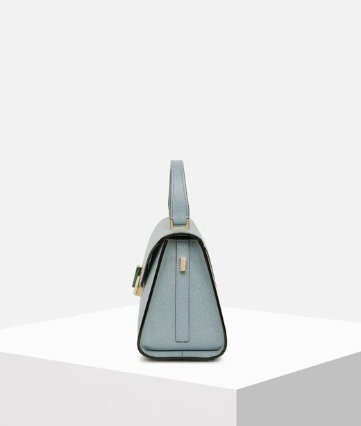 ISIDE JADE 迷你手袋 商品图1