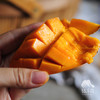 生态元江芒果 | 合作生产 *Eco-mango | Coproduction 商品缩略图1