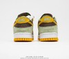 耐克Nike SB Dunk Low扣篮系列复古低帮休闲运动滑板板鞋DH5360-300 商品缩略图2