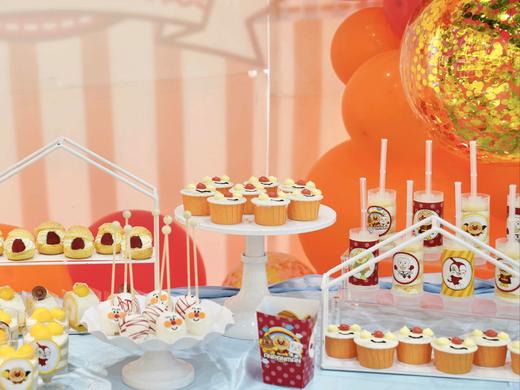 面包超人 商品图1