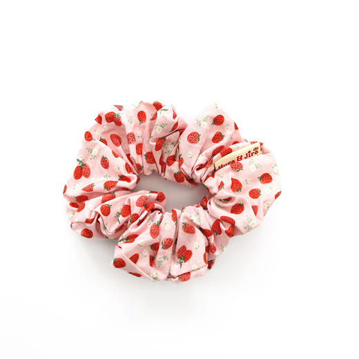 HUJI祤集发圈水果食物 商品图5