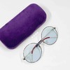 Gucci特价 圆形墨镜gg0395s 商品缩略图2
