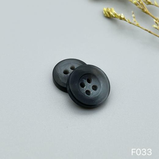 F033(整包购买) 商品图4