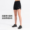 UTO/悠途马拉松跑步短裤运动短裤男女健身速干运动裤 商品缩略图0