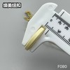 F080(整包购买) 商品缩略图10