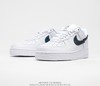 耐克Nike Air Force 1 Low闪电经典低帮休闲运动板鞋DJ6894-100 商品缩略图1