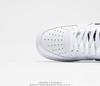 耐克Nike Air Force 1 Low闪电经典低帮休闲运动板鞋DJ6894-100 商品缩略图4