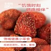 全食物日记 S29冻干草莓20g *4袋 商品缩略图3