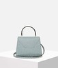 ISIDE JADE 迷你手袋 商品缩略图2
