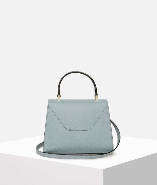 ISIDE JADE 迷你手袋 商品图2