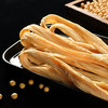 黄金腐竹107g 商品缩略图1