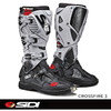 SIDI  Crossfire 3 越野机车林道滑胎靴 机车骑行靴 商品缩略图1