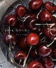 【美国车厘子2斤礼盒装】味道浓郁 美味多汁，很新鲜~ 2斤装 商品缩略图8