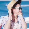 《妻子浪漫旅行✈️》带火的字母项链，还没入手的就out啦韩国东大门925银饰随机发 商品缩略图4