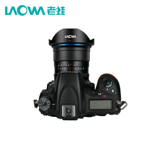 LAOWA老蛙FF DSLR 14mmF4.0 C-Dreamer 全画幅单反超广角镜头 商品图9
