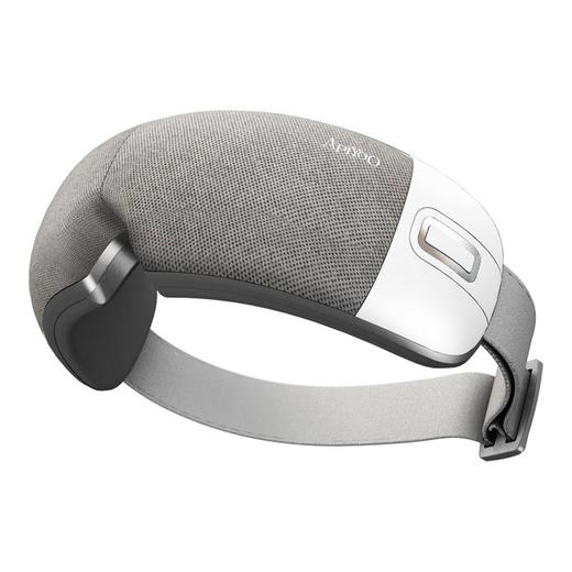 艾优apiyoo智能眼部按摩仪护眼仪舒缓热敷眼睛按摩器【艾优】 商品图4