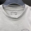 【夏日新品折扣】¥298/件美国🇺🇸直邮Calvin Klein /CK 新品男士小Logo休闲纯棉短袖T恤 商品缩略图7