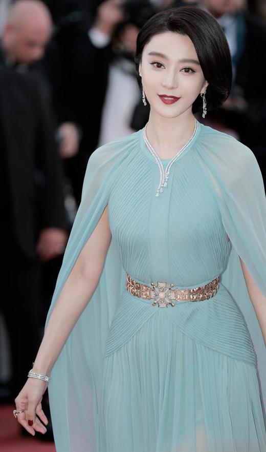 线下课-班级-作业 商品图3