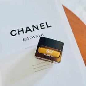 鱼子酱紧致眼霜 淡纹小熨斗