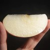 栖霞红富士苹果  2500g/箱*3 商品缩略图3