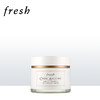 Fresh馥蕾诗 古源白松露珍萃修护睡眠面膜100ml 涂抹式 商品缩略图0