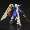 万代模型RG飞翼高达 商品缩略图2