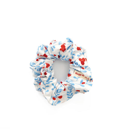 HUJI祤集发圈水果食物 商品图7