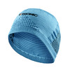 X-BIONIC跑步新款户外跑步骑行透气吸湿排汗运动头带 商品缩略图3