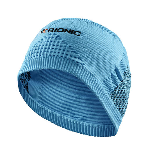 X-BIONIC跑步新款户外跑步骑行透气吸湿排汗运动头带 商品图3