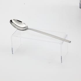 cizzle喜时境界不锈钢大勺2件套/4件套