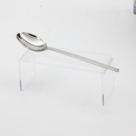 cizzle喜时境界不锈钢大勺2件套/4件套 商品图0