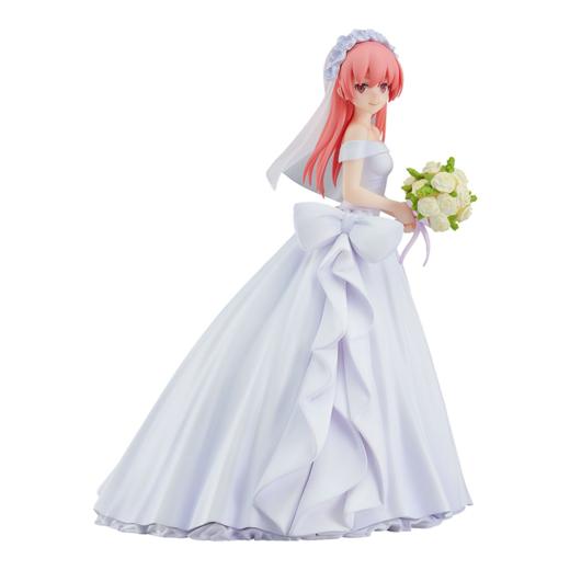 【GSC现货】POP UP PARADE 由崎司 总之就是非常可爱 商品图4