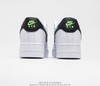 耐克Nike Air Force 1 Low闪电经典低帮休闲运动板鞋DJ6894-100 商品缩略图2