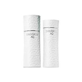 黛珂白檀水乳滋润#清爽#美白