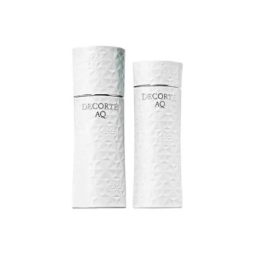 黛珂白檀水乳滋润#清爽#美白 商品图0