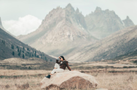 1122-1126川西 4人团 开闭开5日行程4