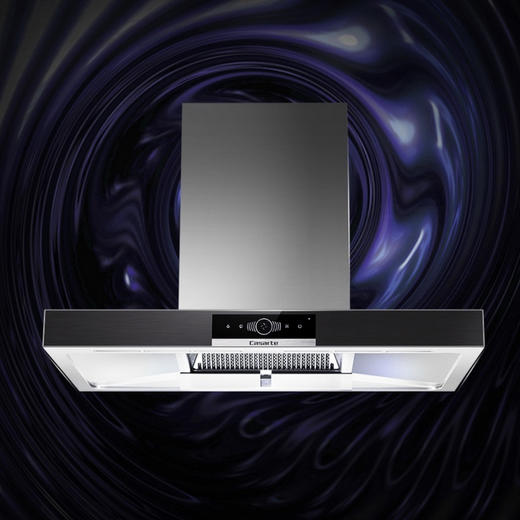 卡萨帝（Casarte）烟机CXW-219-C7T90CGU1 商品图0