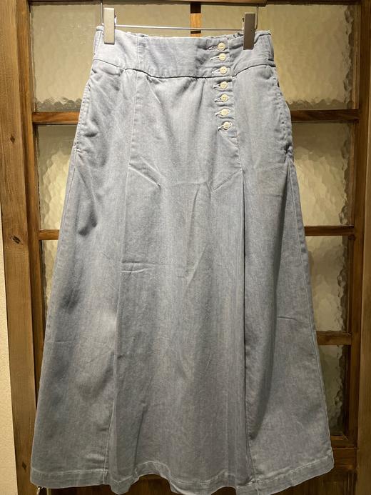 （4折）OUVERT 商品图11