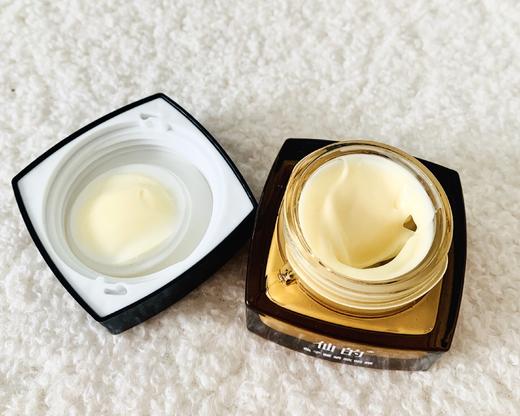 鱼子酱紧致眼霜 淡纹小熨斗 商品图2