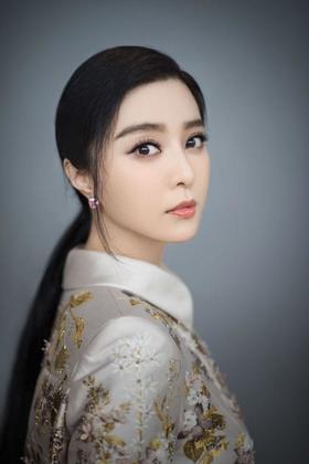 线下课-班级-作业