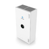 LOOKAIR新风系统壁挂式新风机除雾霾PM2.5甲醛空气净化器全屋换气无需布管[福利品] 商品缩略图5